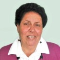 Gloria Isabel Lara Calderín