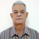 Jesús Aurelio Reyes Santiesteban