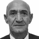 Jorge Tura Ramos