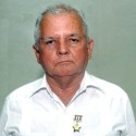José Agapito Pardo Nápoles
