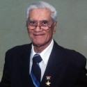 José Miguel Miyar Barrueco