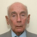 Juan José Maiquez Fernández
