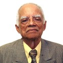 Julio Vitelio Oscar Ruiz Hernández