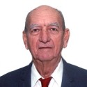 Julián Antonio Borja Cruz