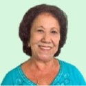 Leonela Inés Relys Díaz