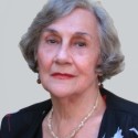 Mercedes Garrudo Marañón