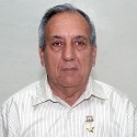 Miguel Antonio Mesa Chávez