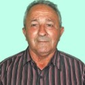 Norberto Toledo Crespo
