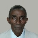 Rolando Beltrán Hurtado