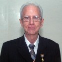 Rafael García Portela