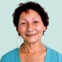 Regina Díaz Verdecia