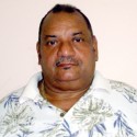 Hilarión Ronaldo Veitía Valdivié
