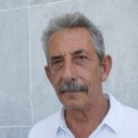Isidro Samuel Valdés Hernández