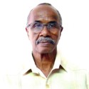 Silvino Roque Martínez