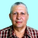 Wilmedis García Hernández
