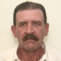 Álvaro Serrano Gómez