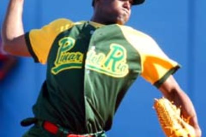 Out 27: Queda humo de tabaco en el pantano