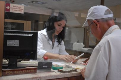 Servidores públicos y comunicadores: a un paso del Primero de Mayo