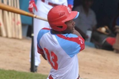 Out 27: Tigres avileños se acercan al título