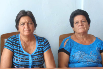 Recibirán pinareñas condecoraciones en acto nacional por el Primero de Mayo