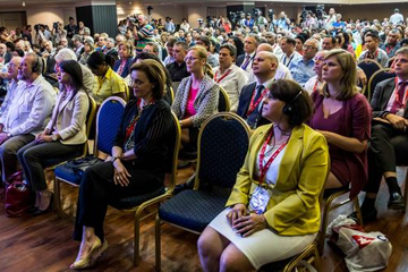 Producto cultural, atractivo de Cuba en Feria del Turismo