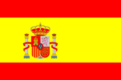 Elecciones a Cortes Generales en España