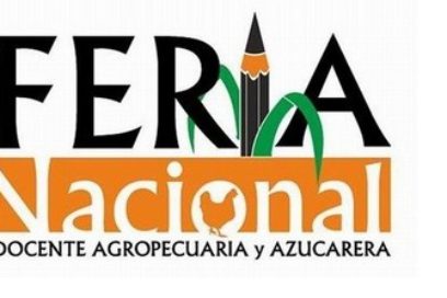 Fortalecer la labor de formación vocacional