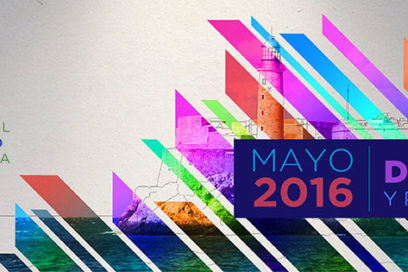 La Bienal de Diseño ya está aquí