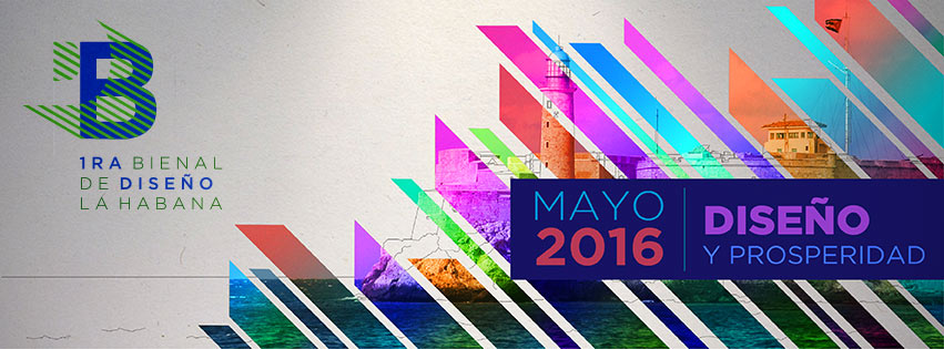 Foto: Tomada de http://www.bidhabana.com/