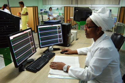 De una moneda dos caras