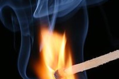 Dos años con certificados médicos y…