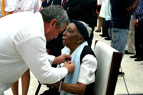 Foto: César A. Rodríguez