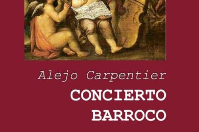 Concierto barroco