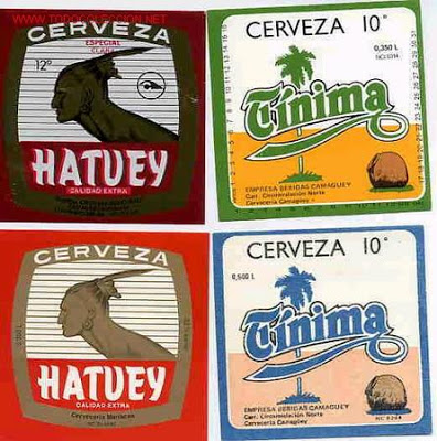 Foto: Tomada de internet