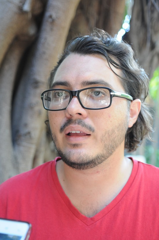 57389-fotografia-g (1)