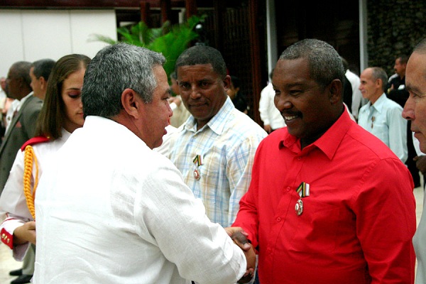 Foto: César A. Rodríguez