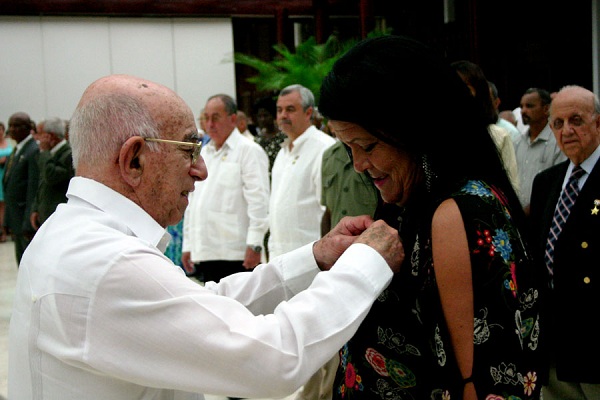 Foto: César A. Rodríguez