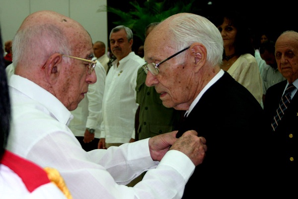 Foto: César A. Rodríguez