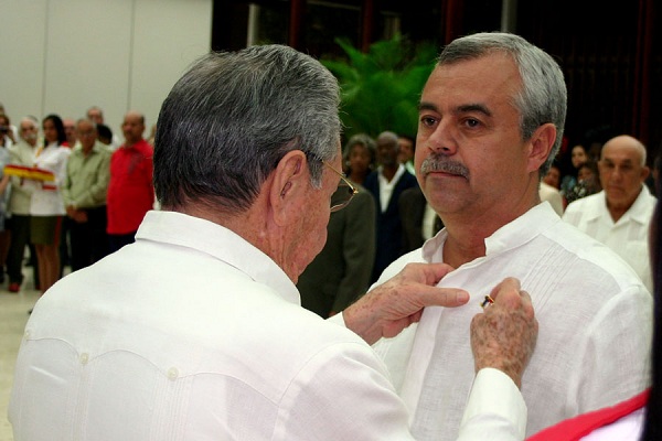 Foto: César A. Rodríguez