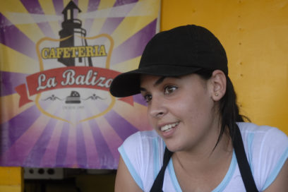 Cuentapropismo en Cuba: opción viable y perfectible