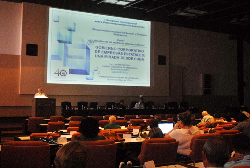 Foto: Agustín Borrego
