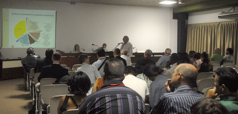 │Foto: Agustín Borrego Torres