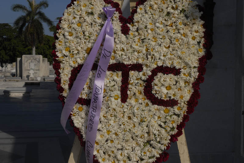 Foto: Agustín Borrego Torres