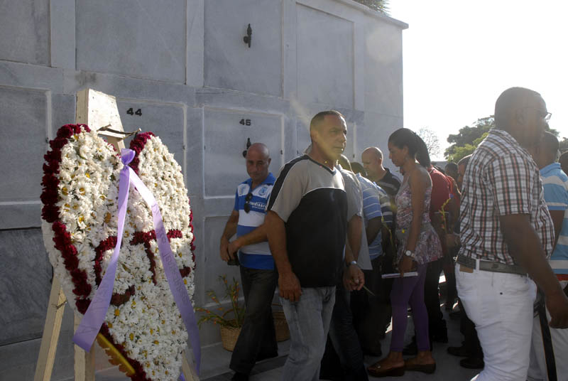 Foto: Agustín Borrego Torres