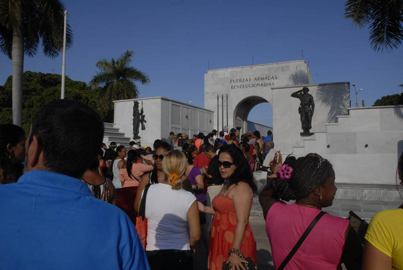 Foto: Agustín Borrego Torres