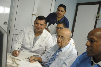 Héroe de imagen