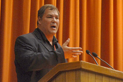 El bloqueo, principal obstáculo para la economía cubana