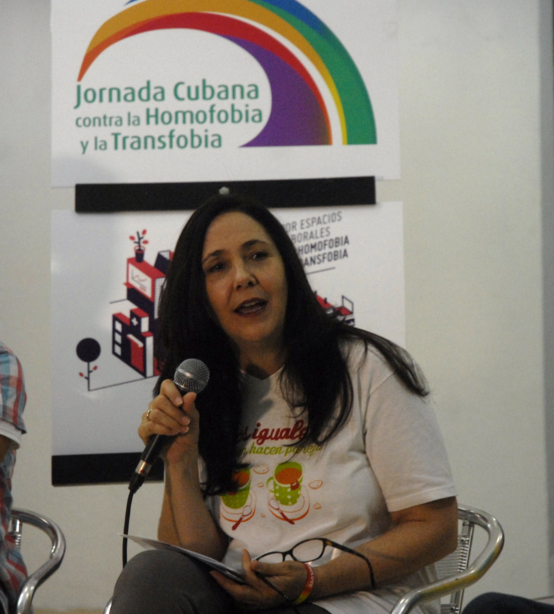 Foto: Agustín Borrego Torres