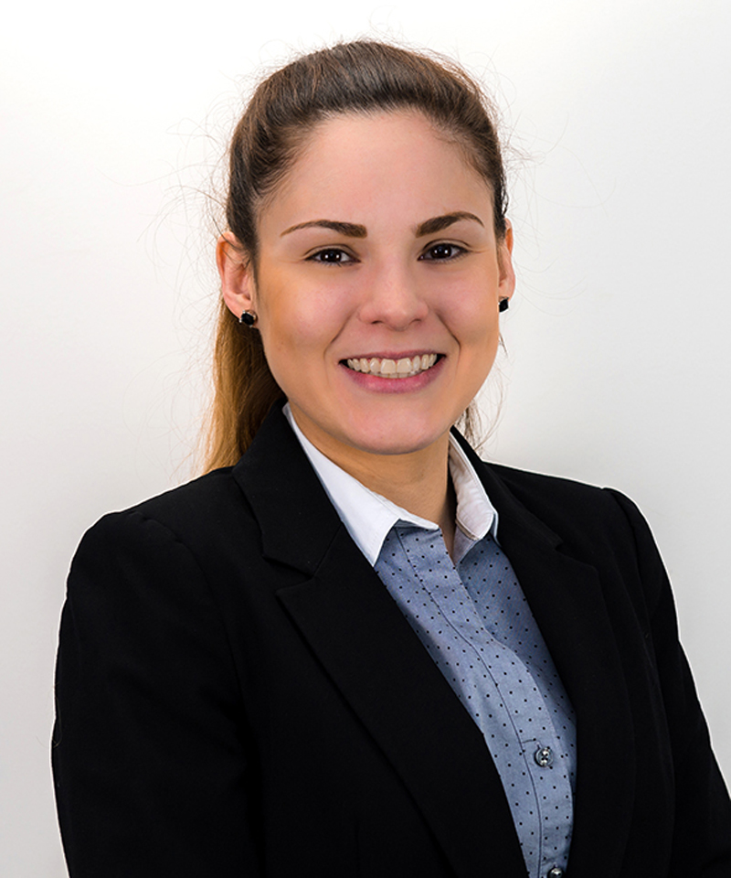 AIBA-STAFF-Mariana-3