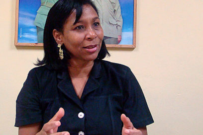 Investigador – productor